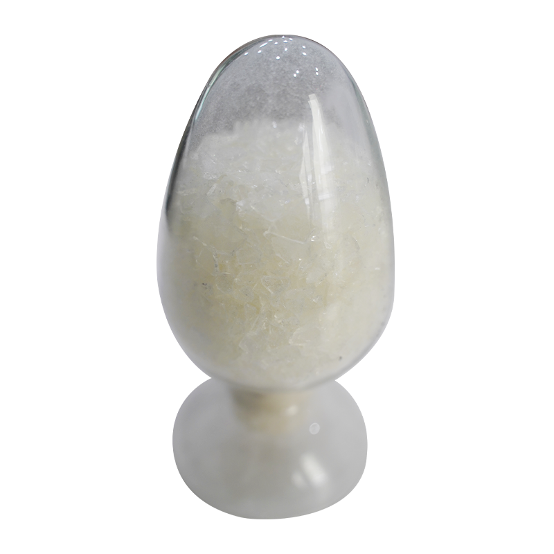 604 High-Toughness Solid Epoxy Resin