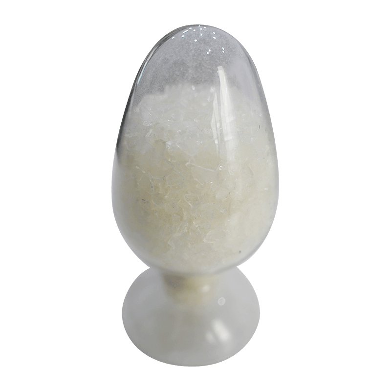 601R Coating Grade Solid Epoxy Resin