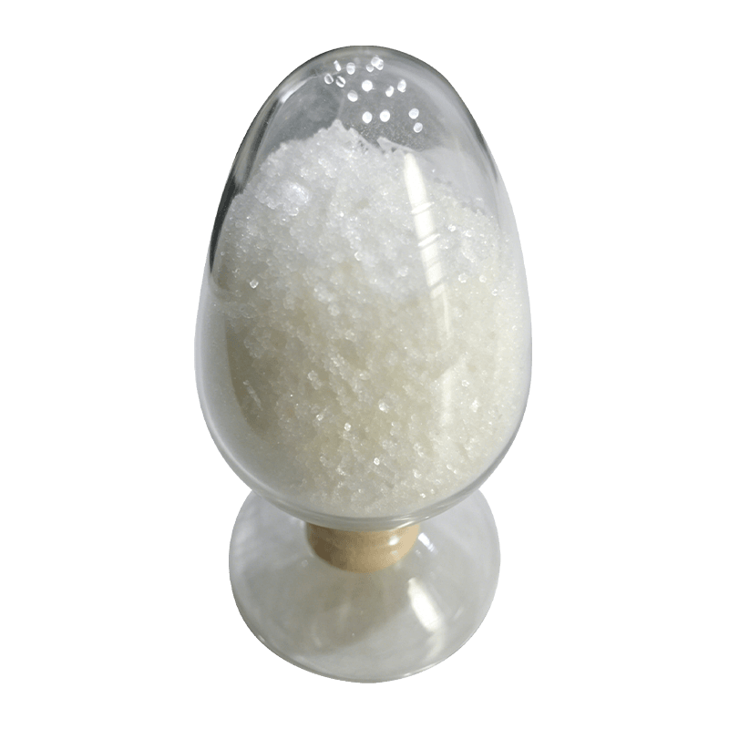 601 Standard Grade Solid Epoxy Resin