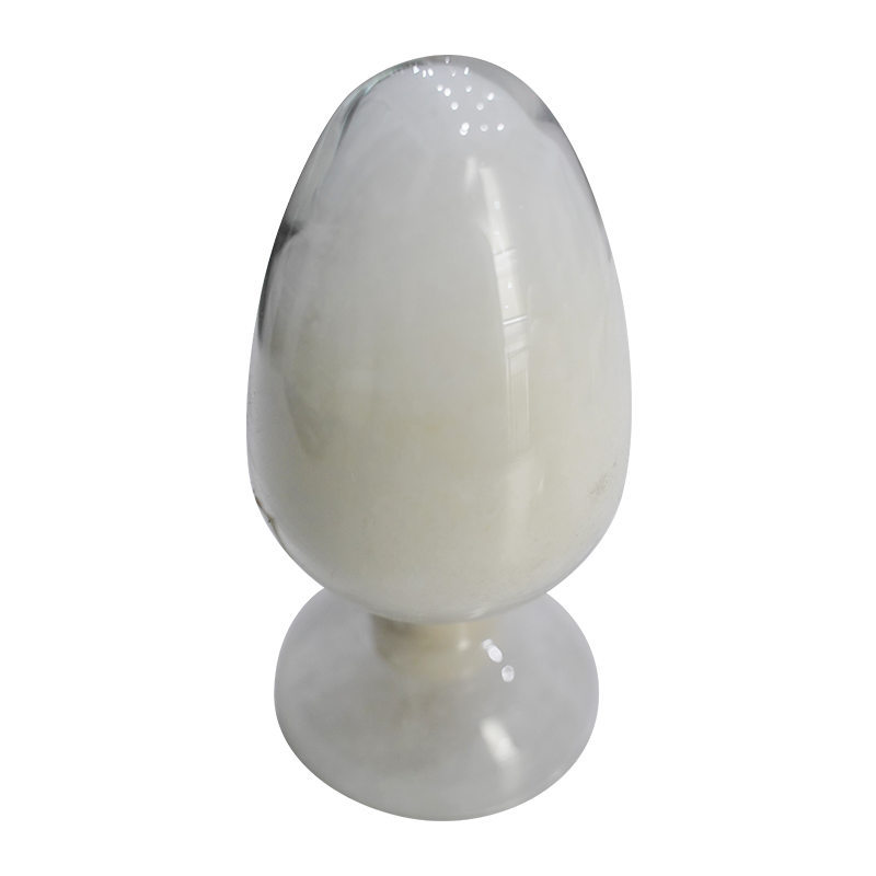 601R Electronic Grade Solid Epoxy Resin