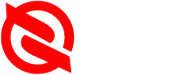 Jiangxi Qingzhu Technology Co., Ltd.