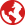 Jiangxi Qingzhu Technology Co., Ltd.