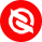 Jiangxi Qingzhu Technology Co., Ltd.