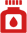 Jiangxi Qingzhu Technology Co., Ltd.